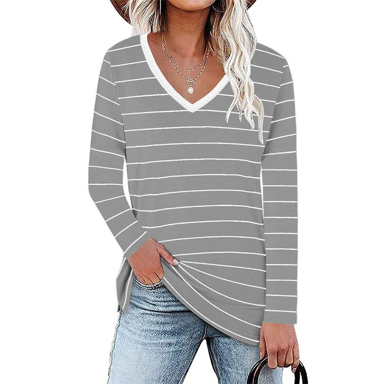 Ze Clothing Cross-border Autumn And Winter New Amazon