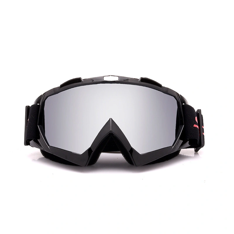 Motorcycle Helmet Riding Outdoor Harley Goggles