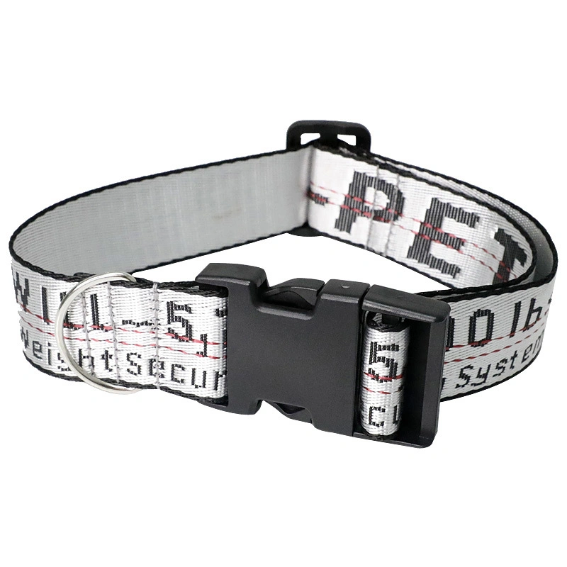 Pet Leash Large, Medium And Small Dog Collar