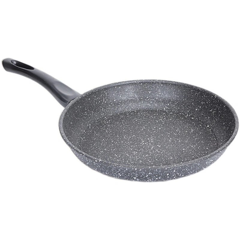 Electromagnetic Stove Gas Stove Suitable For Frying Pan