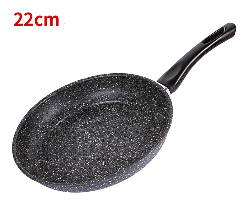 Electromagnetic Stove Gas Stove Suitable For Frying Pan