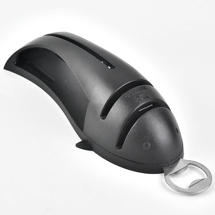 Tool Holder Multifunctional Diamond Tungsten Steel Sharpener
