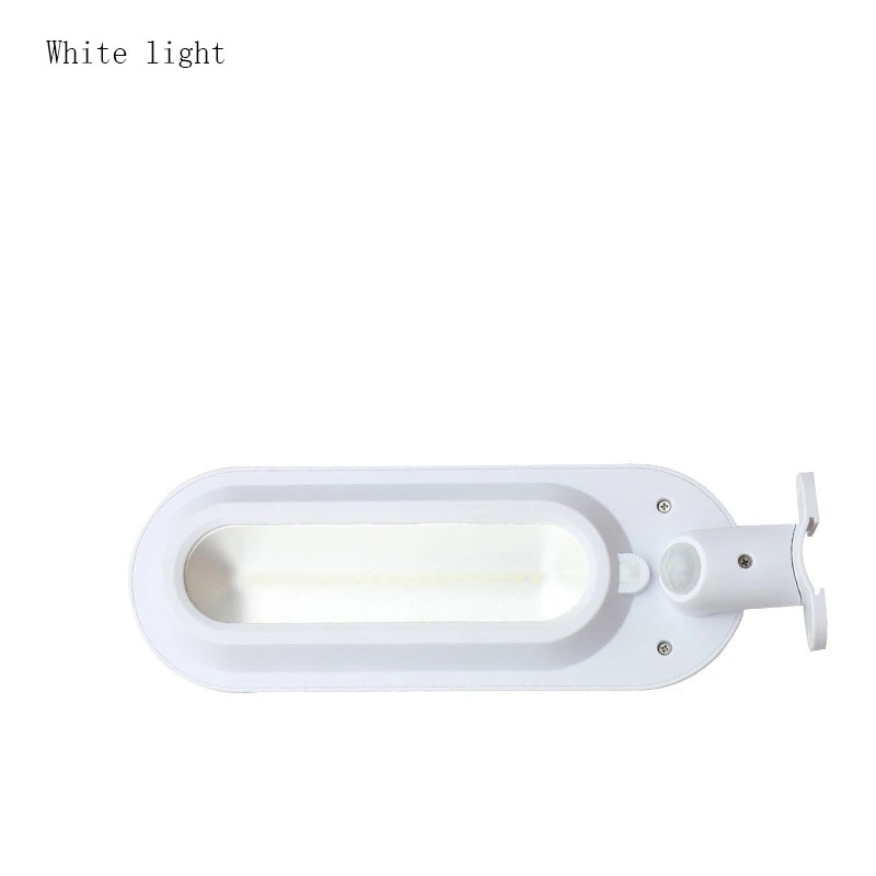Outdoor Courtyard Outdoor Lighting Solar Wall Light