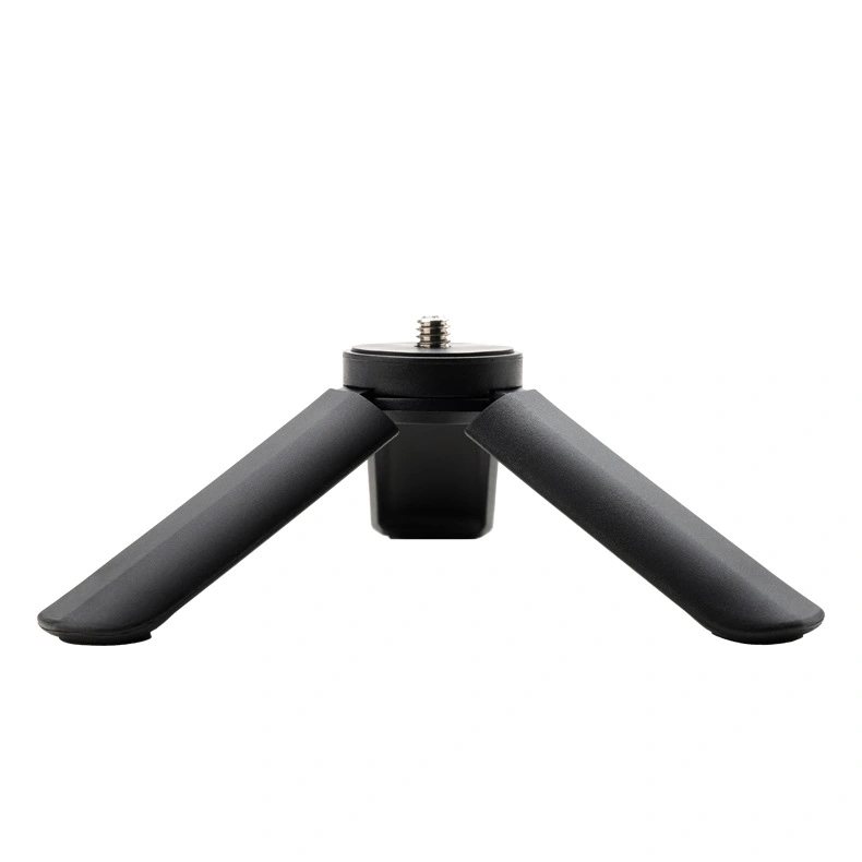 Mobile Phone Stabilizer Bracket Plastic
