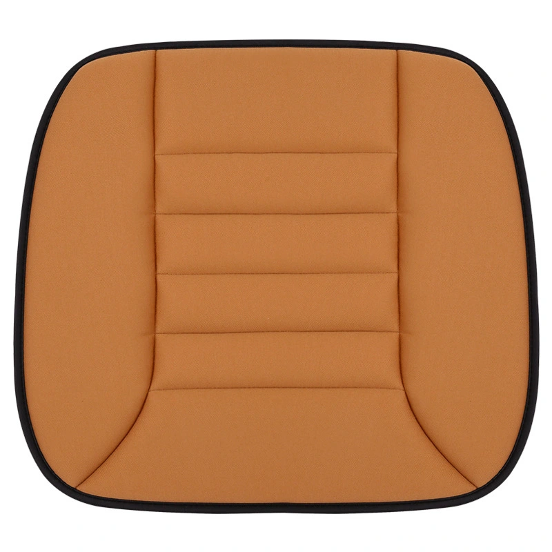 Zinc E-commerce New Car Seat Cushion