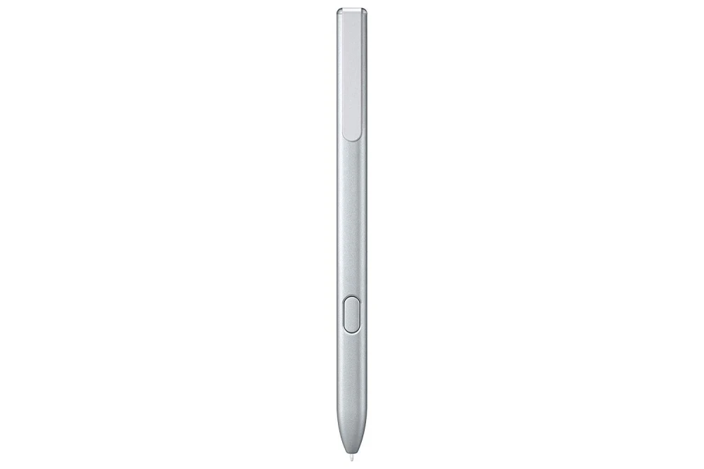 Stylus Stylus Electromagnetic Pen