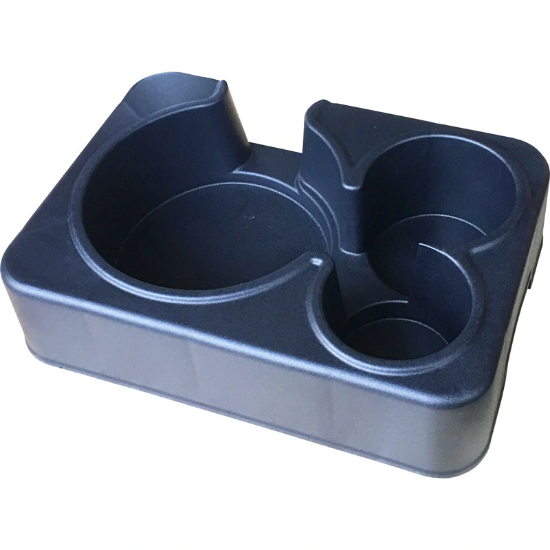 Cup Holder For Car Thermos Thermos Teacup Holder