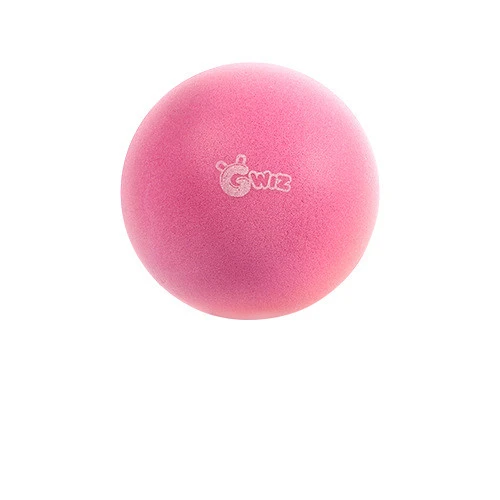 Mute Bounce Ball Small Ball Children Basketball Football