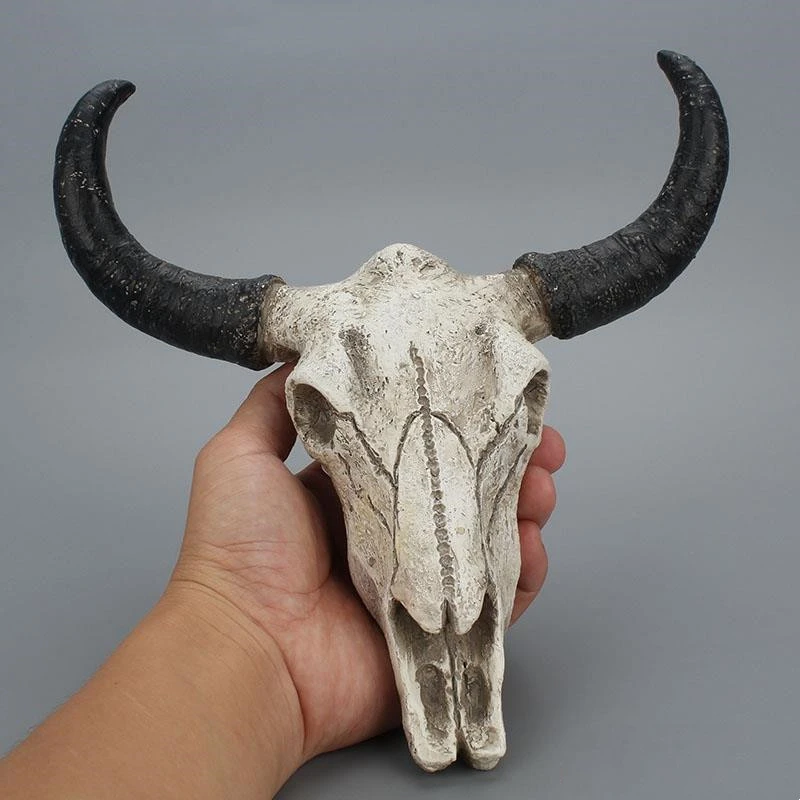 Art Christmas Decoration Festive Shofar