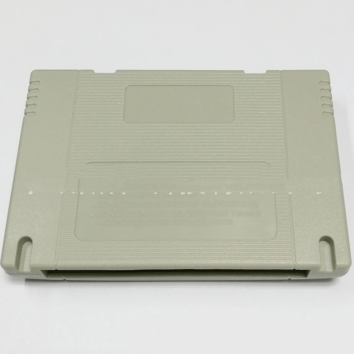 EVER DRIVE SN TV Game Console Has Strong Compatibility
