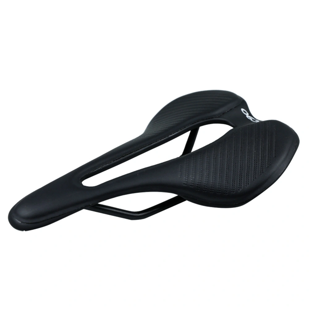 Road Bike Seat Artificial Learning Mountain Bike