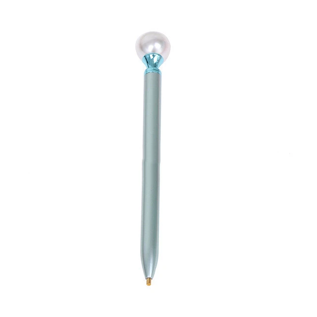 Diamond Painting Tool Point Drill Pen Diamond Painting Point Drill Tool