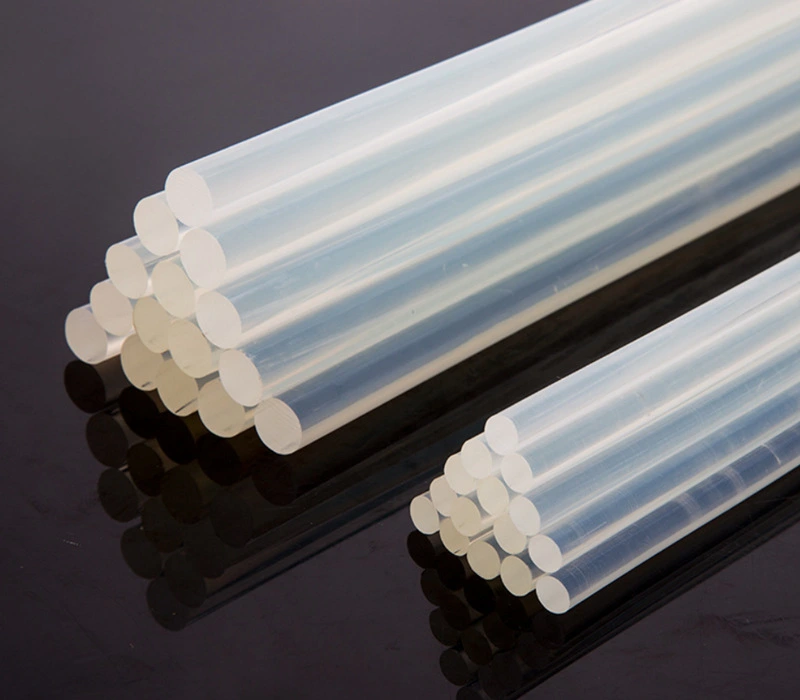 Car Free Sheet Metal Depression Repairing Suction Rod