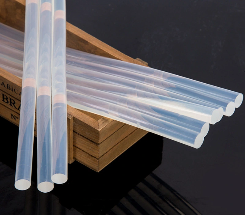 Car Free Sheet Metal Depression Repairing Suction Rod