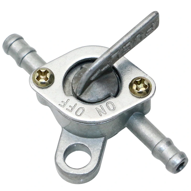 Modified Parts Gaosai General Fuel Tank Brake