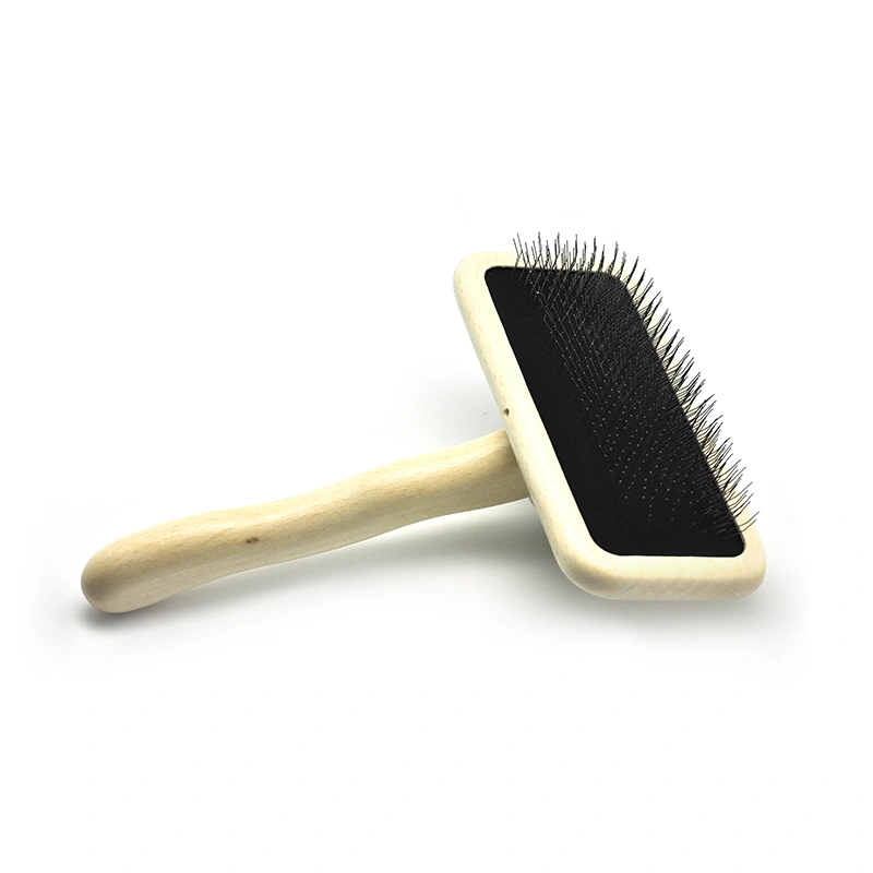 Pet Comb Beech Comb Air Cushion Needle Comb