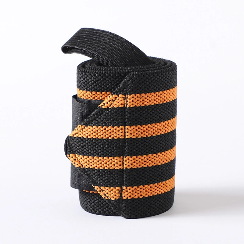 Fitness Anti-sprain Wrist Protector