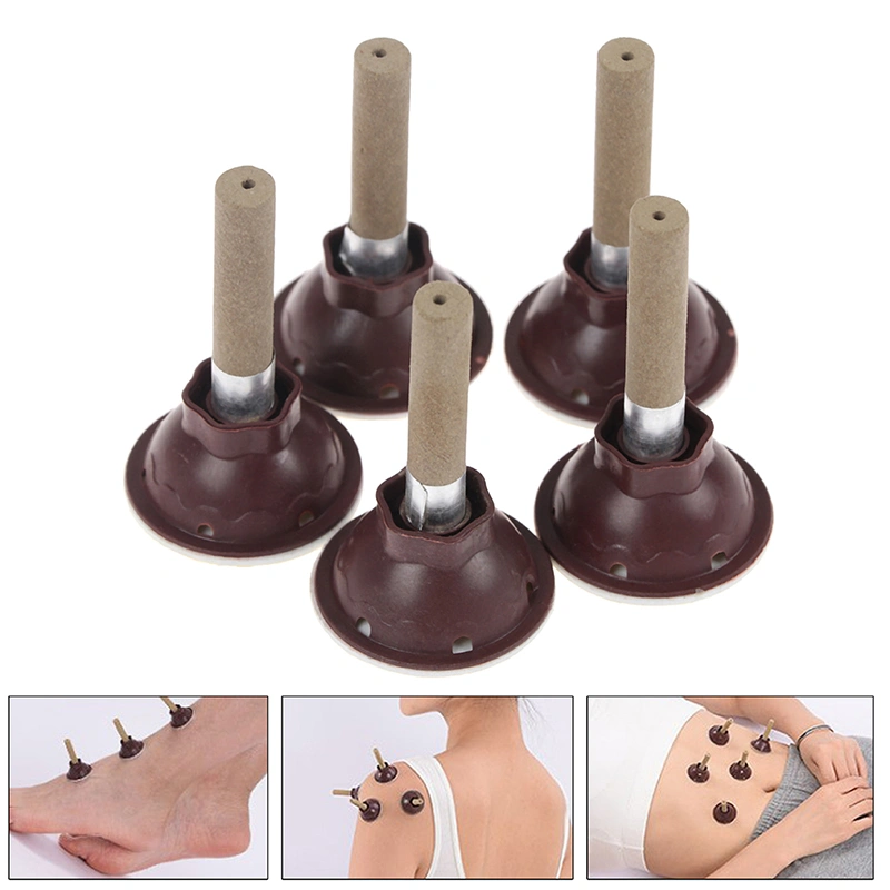 Moxibustion Moxibustion Moxibustion Moxibustion Moxibustion Moxibustion