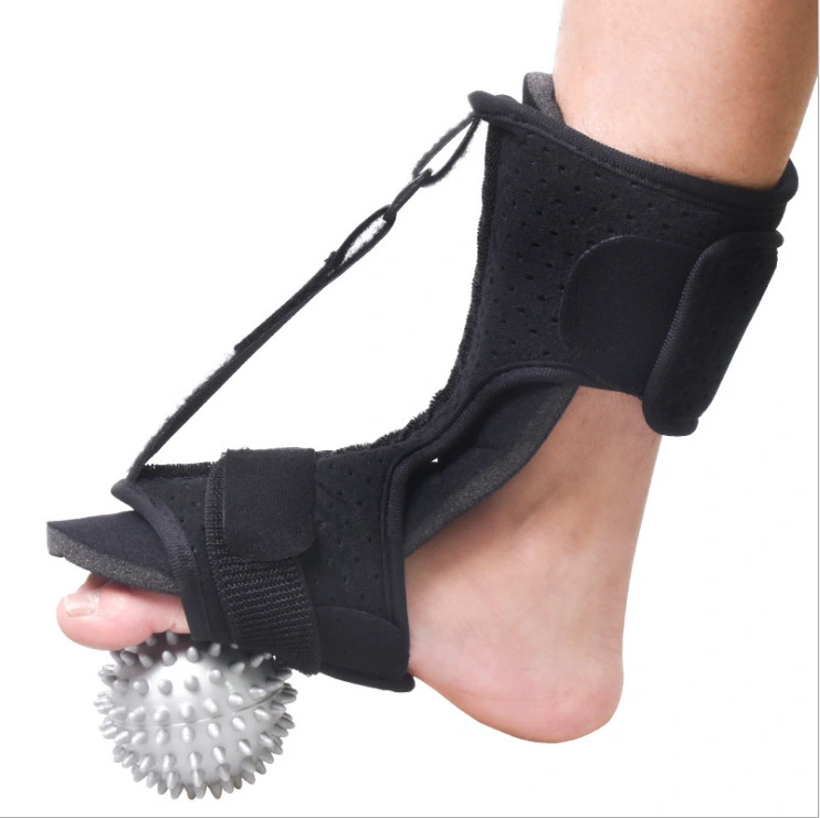 Foot Support Orthosis Foot Drop Protector