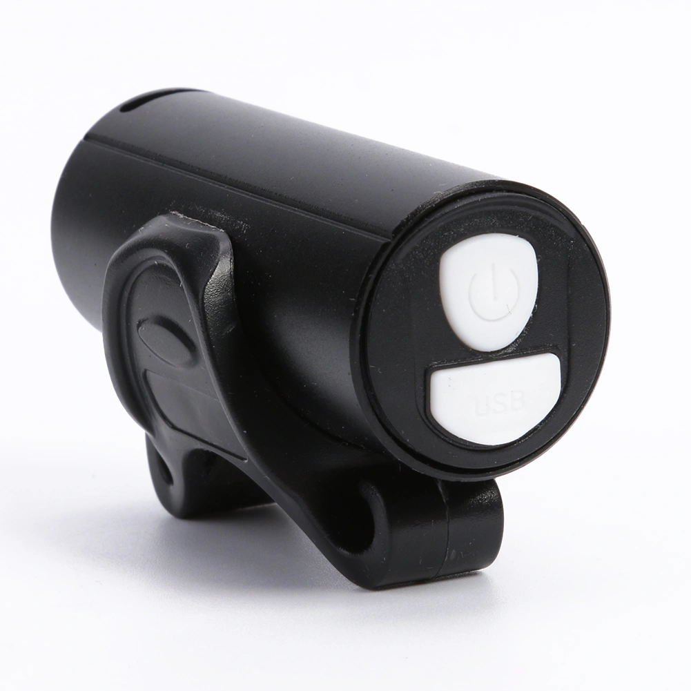 Rechargeable Bright Lights For Bicycles