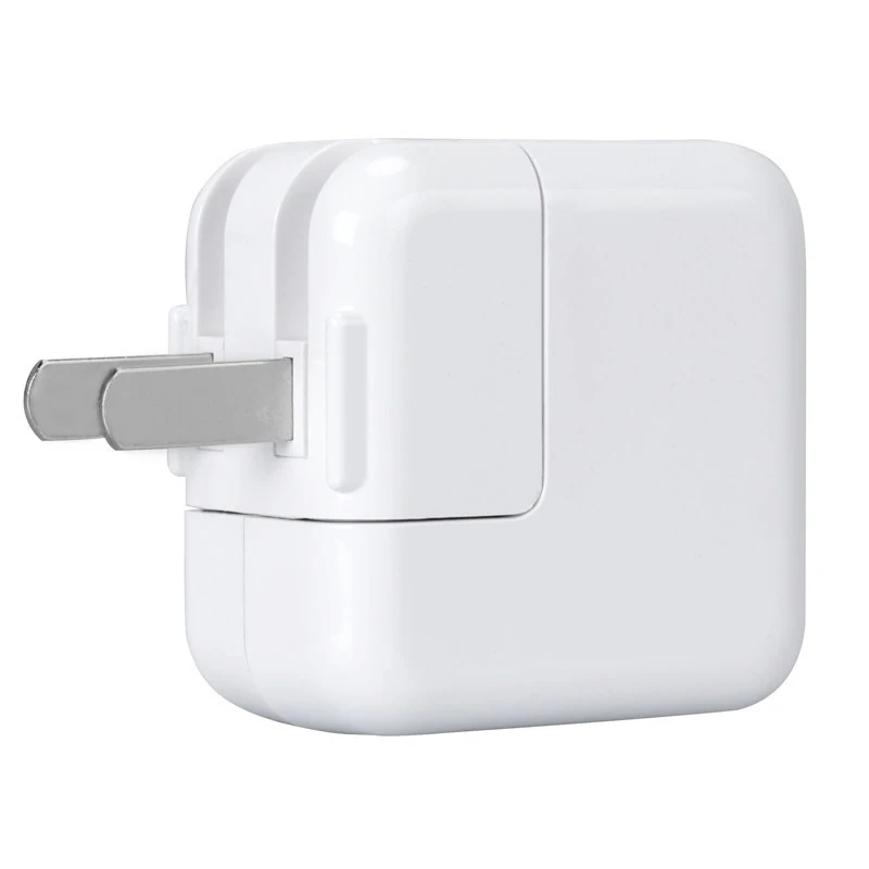 Charger For Ipad Tablet