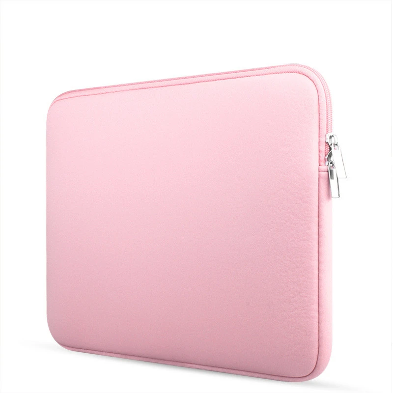 15.6 Notebook Liner Bag Protective Cover