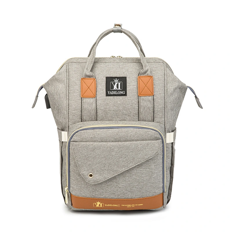 Multifunctional Mummy Bag Portable For Delivery