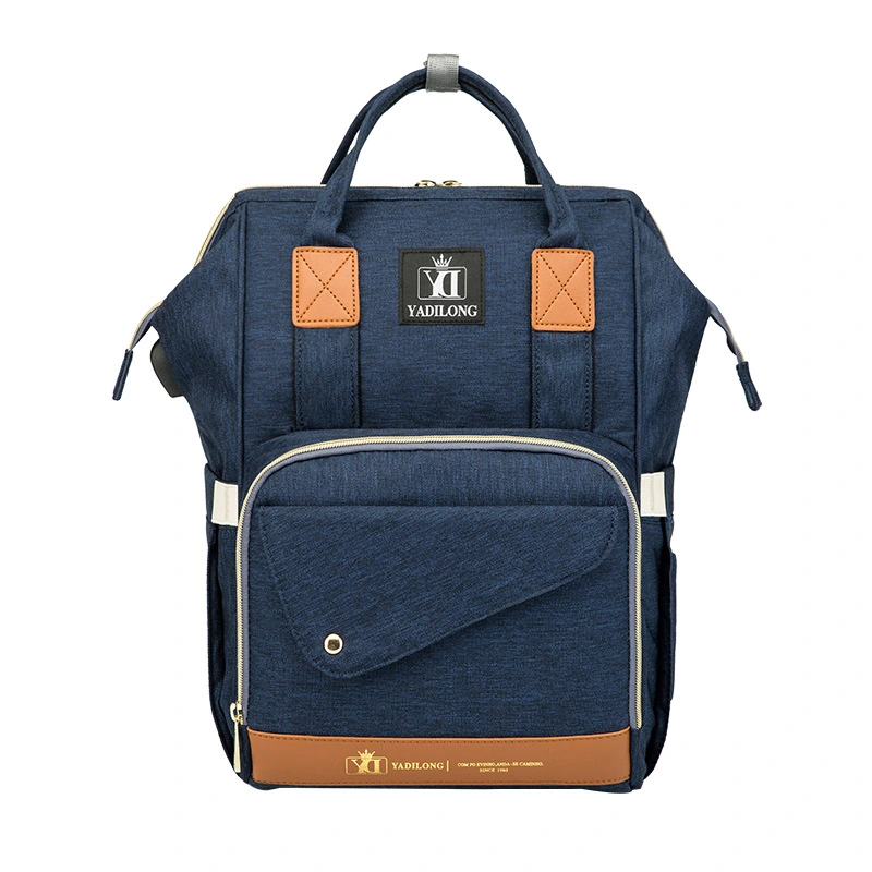Multifunctional Mummy Bag Portable For Delivery