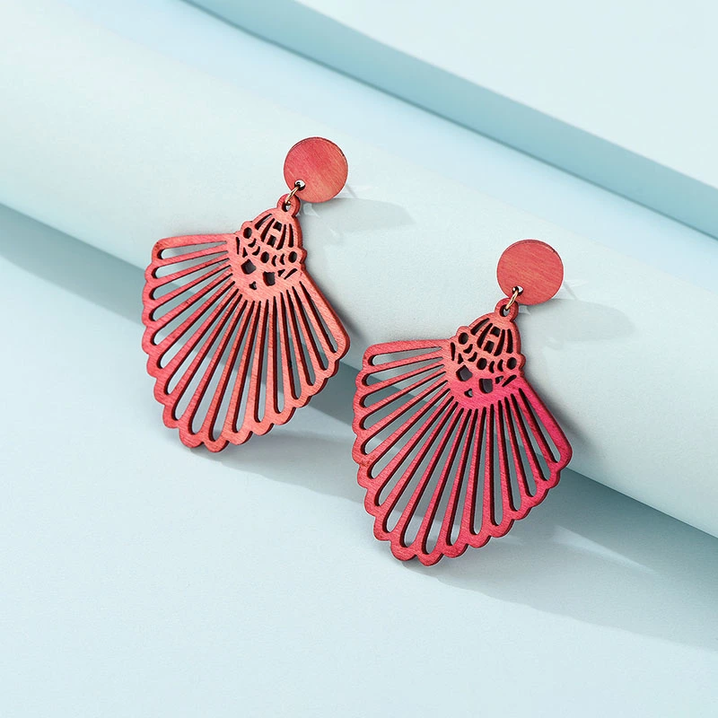 Newly Designed High-quality Essential Earrings For Fashionable Women