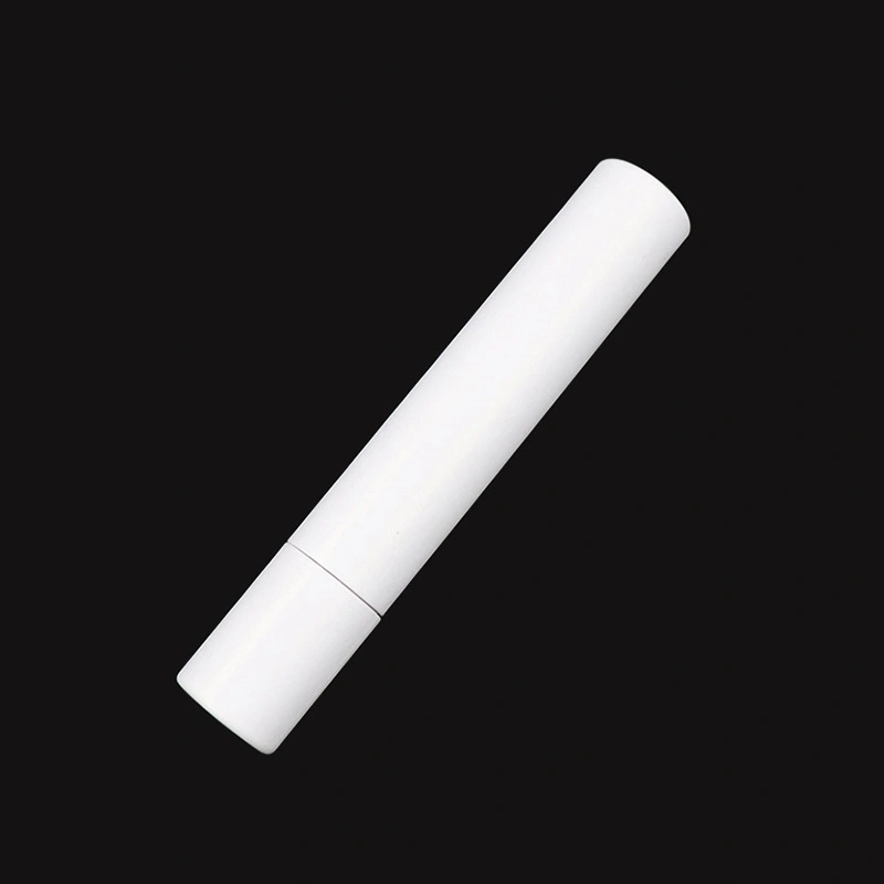 Nose Acne Blackhead Cleaning Nose Brush