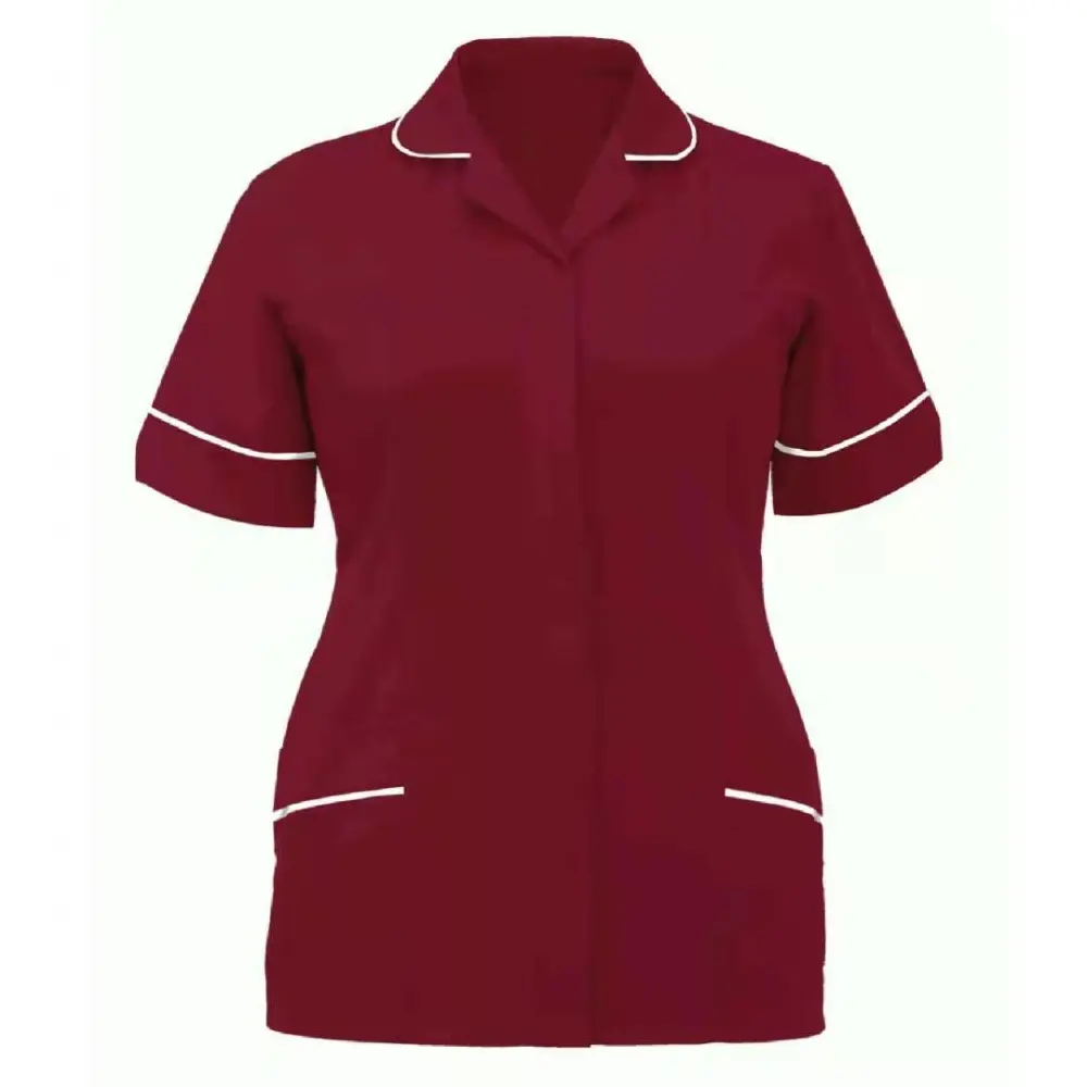 New Style Sexy Suit 99 Cotton Skin-friendly And Comfortable