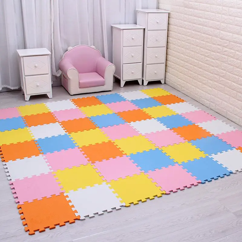 Tatami Dormitory Household Thickened Floor Mats