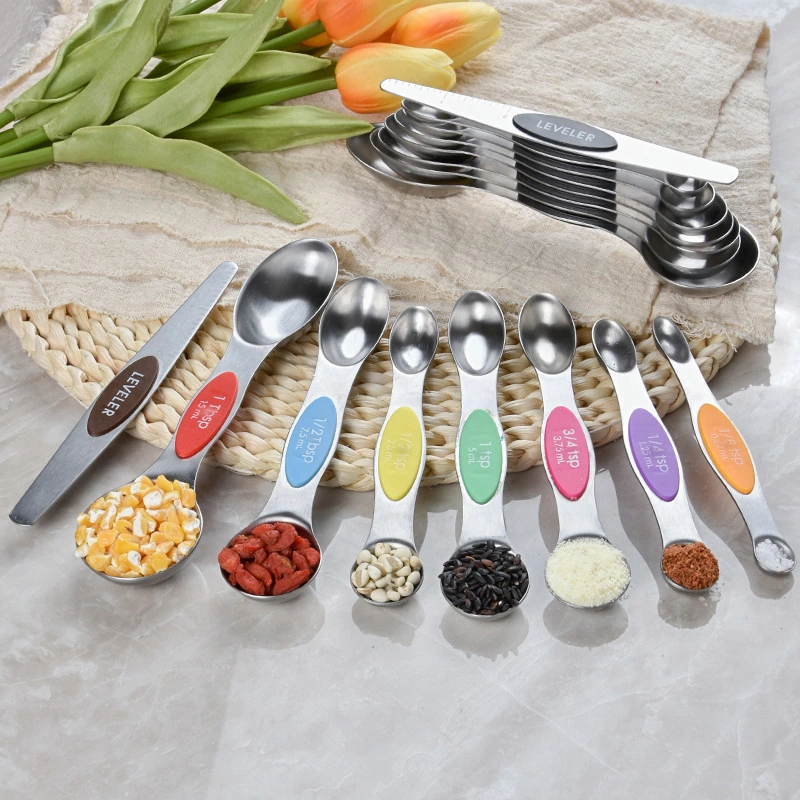 Measuring Spoon Measuring Cup Measuring Spoon Set