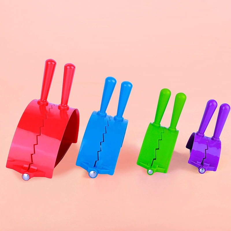 Creative And Simple Household Plastic Dumplings