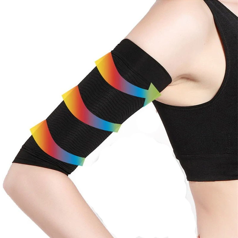 Shaping Exercise Yoga Thin Arm Minus Butterfly Arm Beam Arm Cover