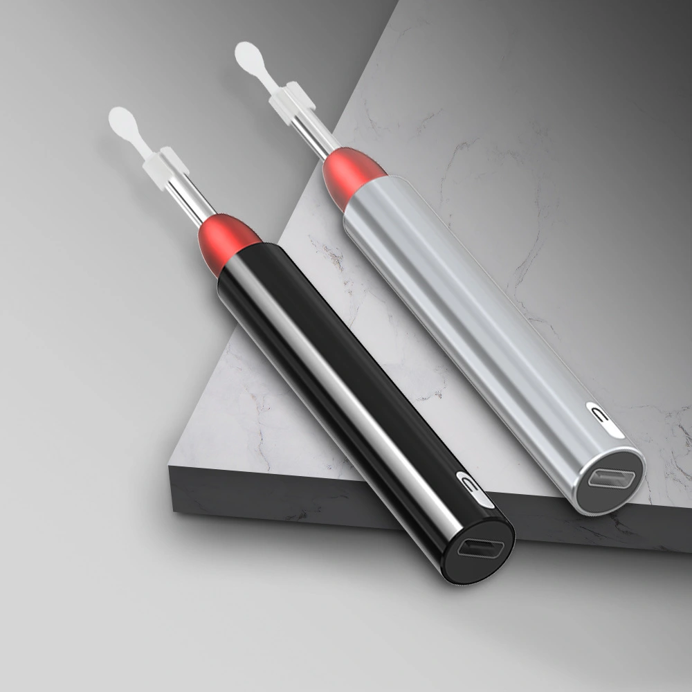 Wireless Ear Picker 5 Million Pixel High-definition Visual Ear Pick