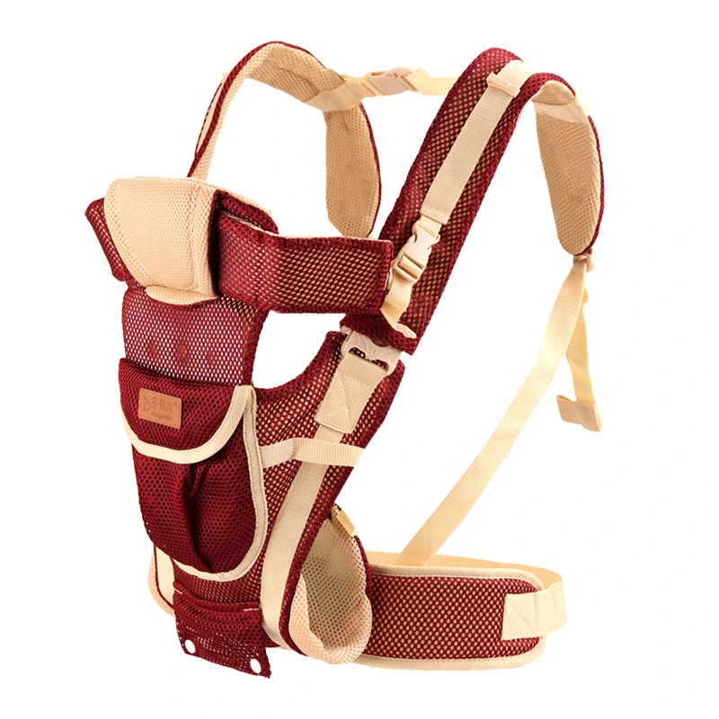 Lightweight And Universal  Carrier Baby Carrier