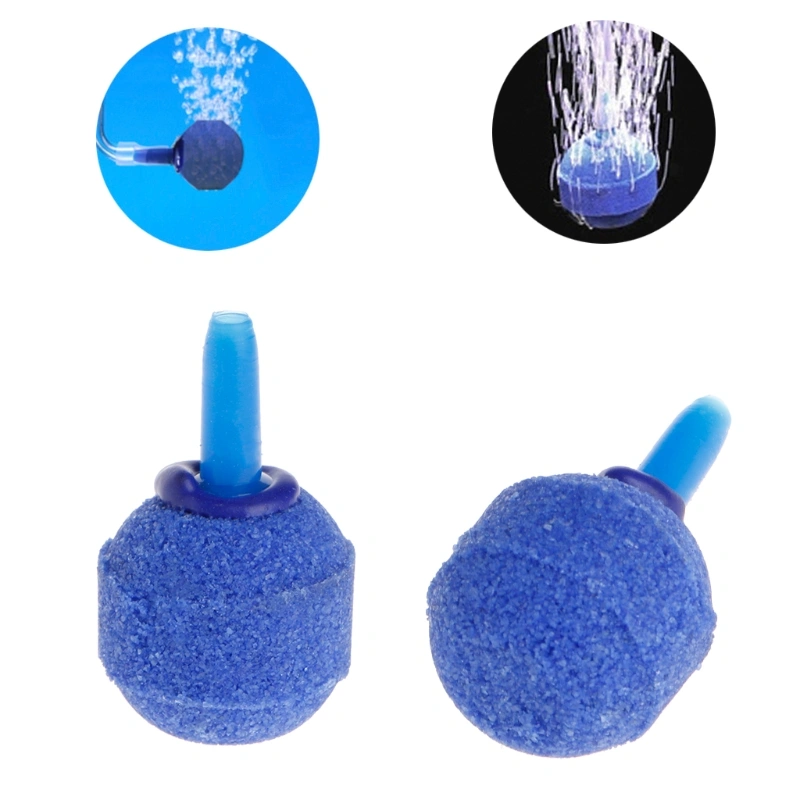 Air Bubble Aerator Pump Accessories