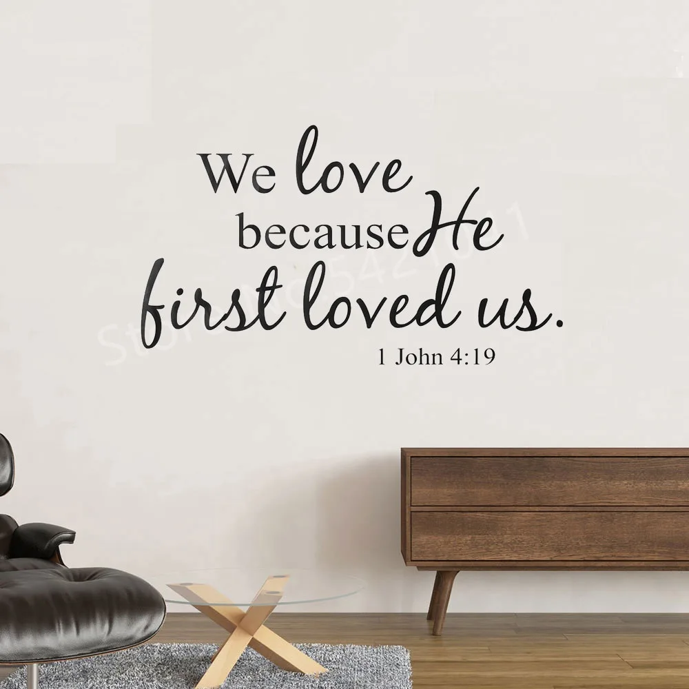 Home Wall Stickers Removable Decoration Stickers