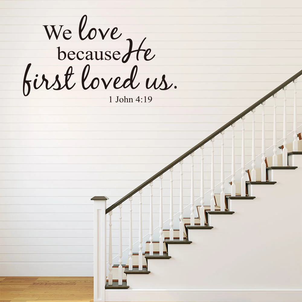Home Wall Stickers Removable Decoration Stickers