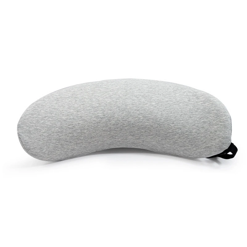 New Source Sleep Lumbar Lumbar Support