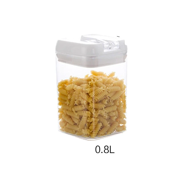Sealed Food-grade Large-capacity Super Large Storage Tank