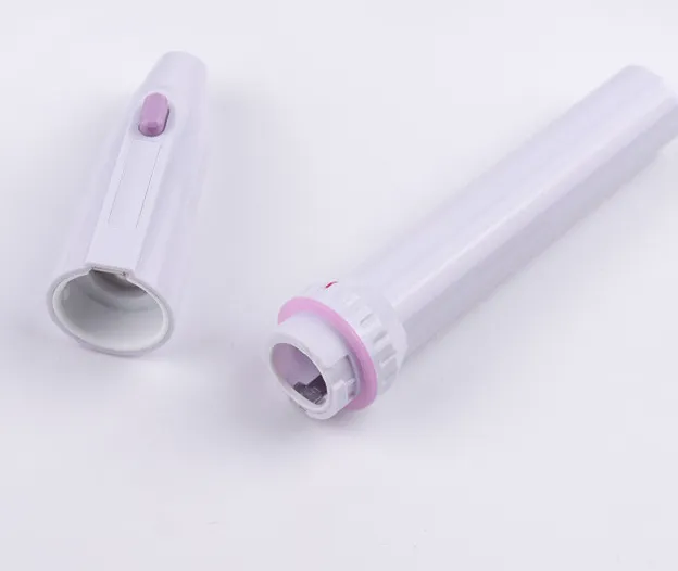 Cross-border Nail Polishing Machine Mini Nail Polishing Machine