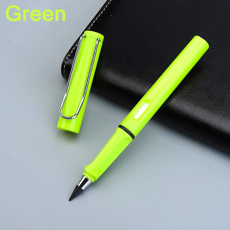 Black Technology No Need To Sharpen Pencils No Ink Students