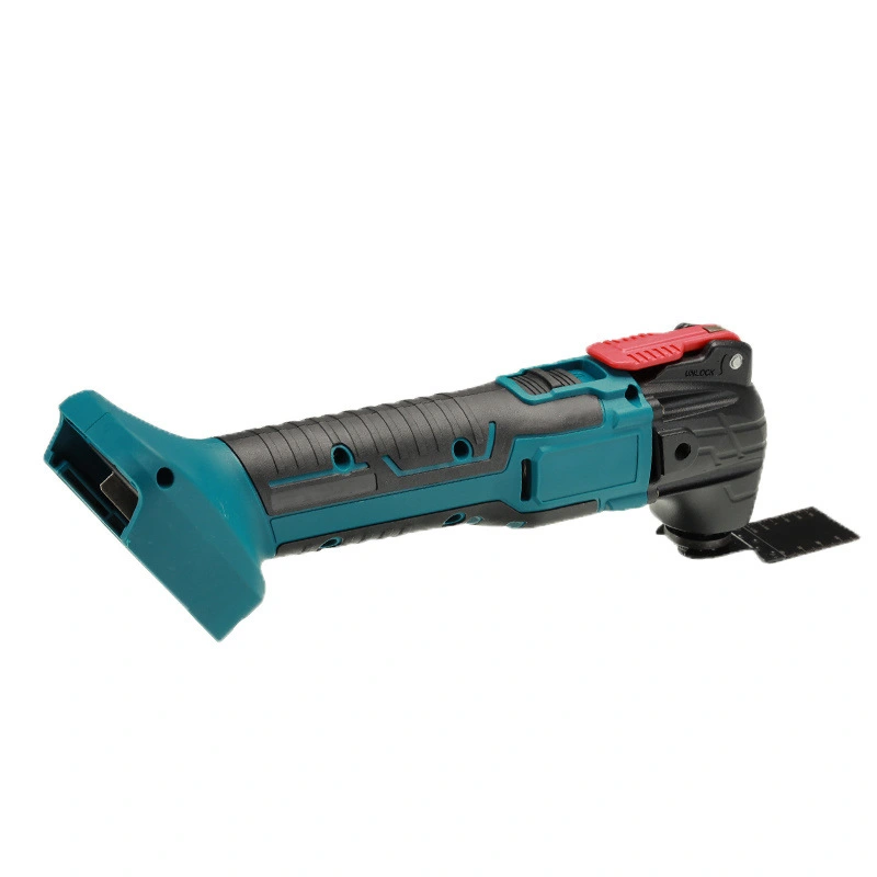 Wanyongbao Electric Tool Trimming Machine