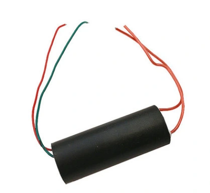 New High Voltage Generator Module Inverse Transformer