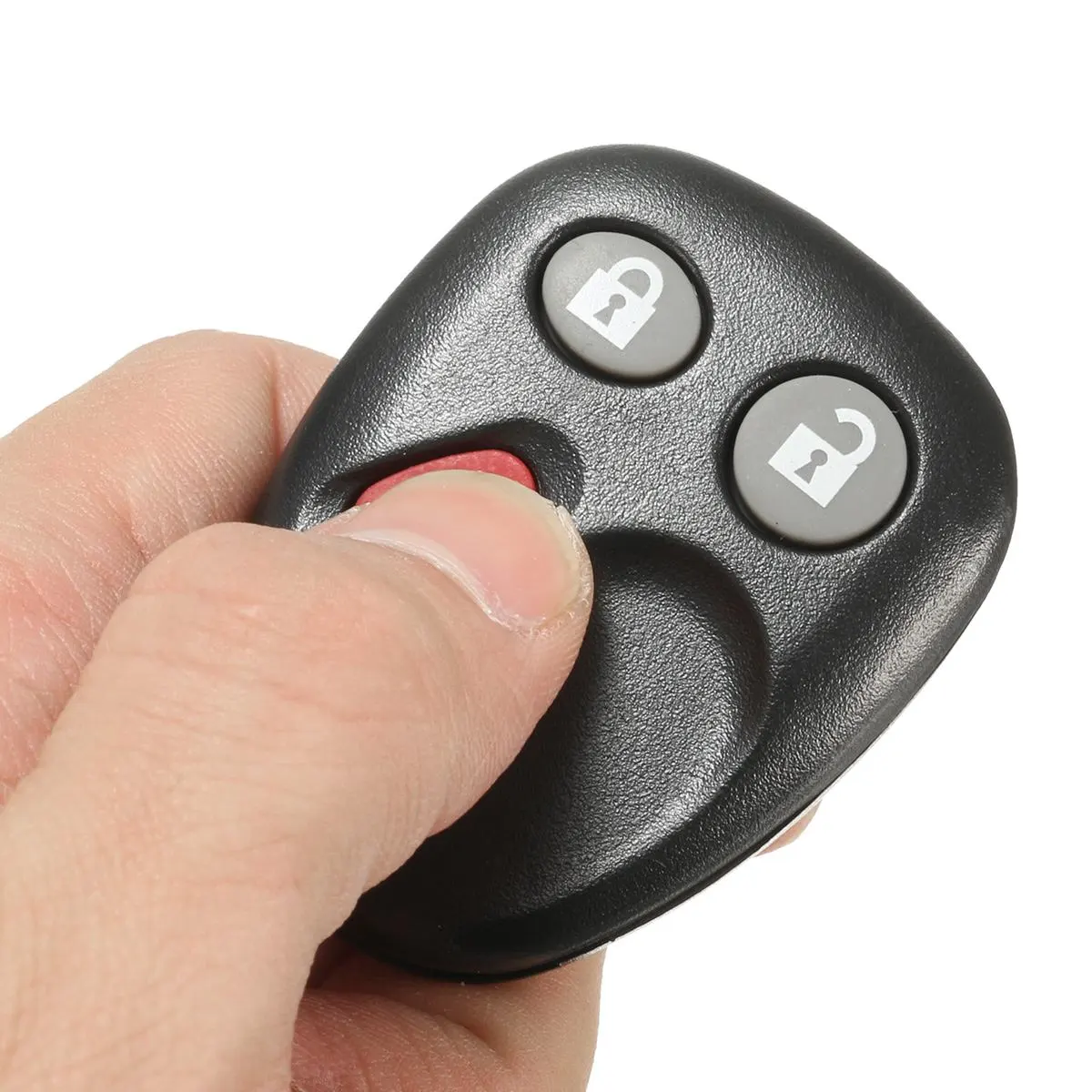Smart Car Remote Control LHJ011MYT3X6898B