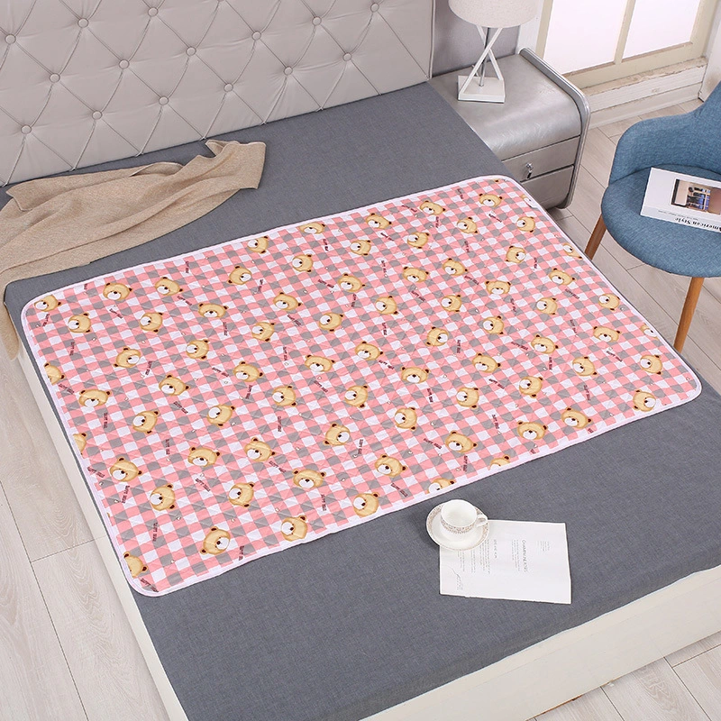 Student Dormitory Small Mattress