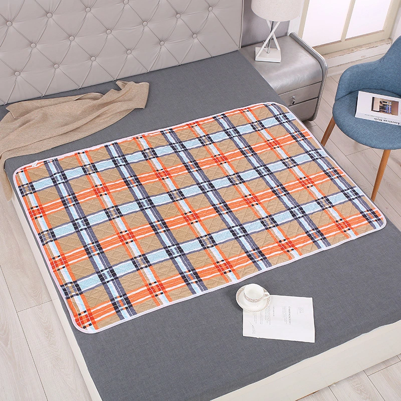 Student Dormitory Small Mattress
