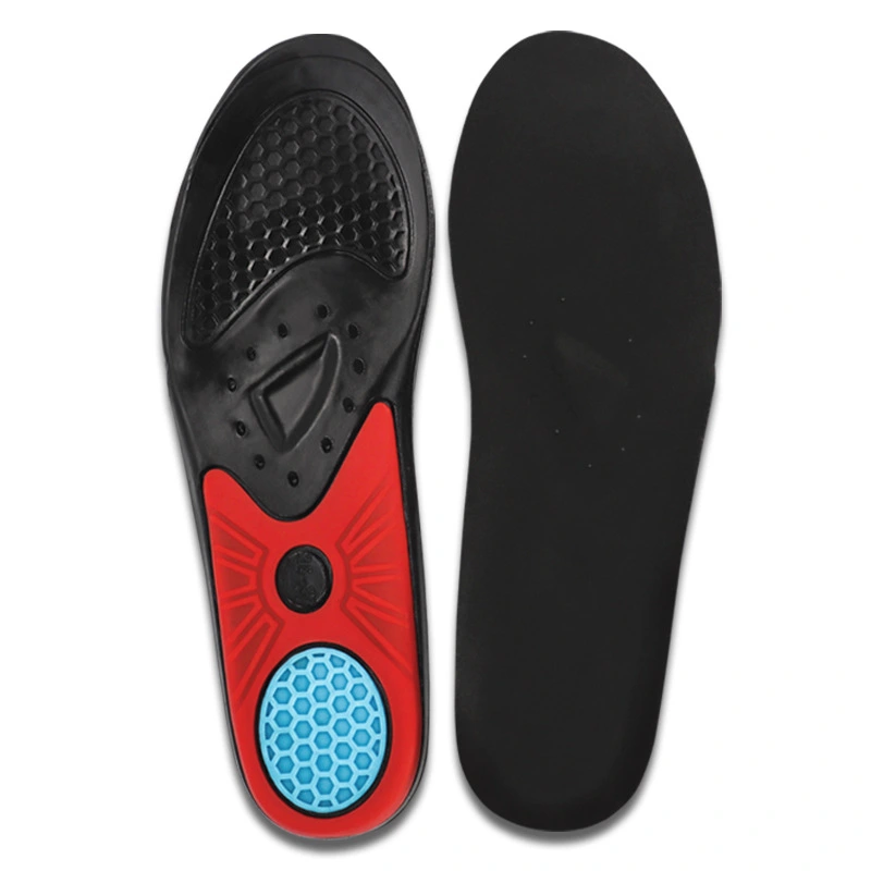 Flat Foot Arch Support Non Slip Internal Sweat Absorption And Antibacterial